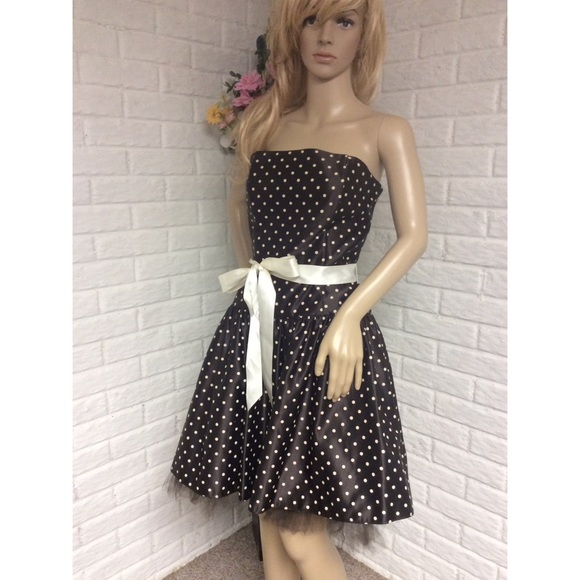 jessica mcclintock 80s dresses